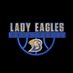 Brock Lady Eagles Basketball (@brocktxgbball) Twitter profile photo Brock Lady Eagles Basketball (@brocktxgbball) Twitter profile photo