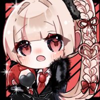 みるきーうぇい (@_milkyway_milei) 's Twitter Profile Photo みるきーうぇい (@_milkyway_milei) 's Twitter Profile Photo