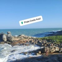 De Rio das Ostras ππ€ (@tremdelasrs) 's Twitter Profile