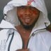 Petto_bahdguy wit gud example (MoniStar⭐) (@petto_bahdguy) Twitter profile photo Petto_bahdguy wit gud example (MoniStar⭐) (@petto_bahdguy) Twitter profile photo