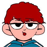 あじさい (@ajisaiqun) Twitter profile photo