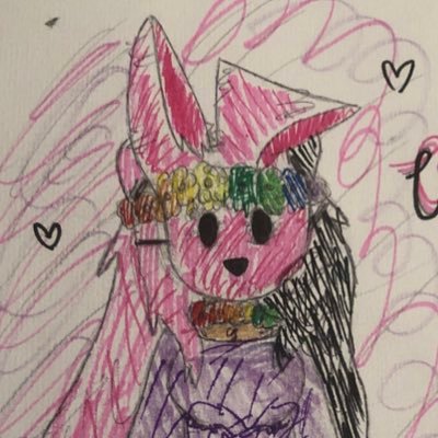 ♡ ﹒20 / professional idiot / gamer / cartoon addict / streamer / “let me live my life mom..,, ♡ ✦.