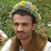 أكرم بن علي 🇾🇪🇵🇸🇮🇶🇱🇧🇸🇾🇮🇷 (@albqal35039) Twitter profile photo أكرم بن علي 🇾🇪🇵🇸🇮🇶🇱🇧🇸🇾🇮🇷 (@albqal35039) Twitter profile photo