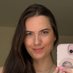 Michelle Mayes (@michellejmayes) Twitter profile photo Michelle Mayes (@michellejmayes) Twitter profile photo