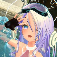 しろぐみまーくつー (@4693mk2) 's Twitter Profile Photo しろぐみまーくつー (@4693mk2) 's Twitter Profile Photo