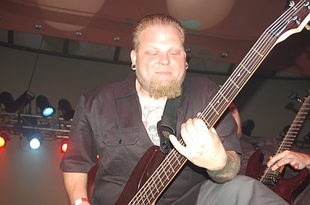 ShonZombie's profile picture. 