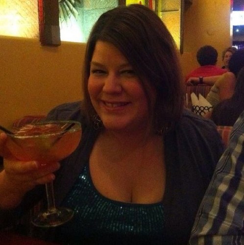 slynn62380's profile picture. 