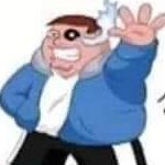 sanselproghamer's profile picture. 19.