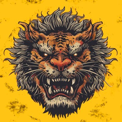 CircusTigerさんのプロフィール画像