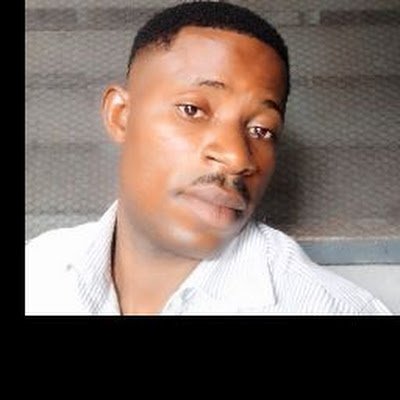 JohnBassey55216's profile picture. 