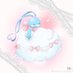 æ²³å倢ä¹@GOFest倧éªåå (à¹ïŸ
Ú¡ïŸà¹) (@kawaharayumeno) Twitter profile photo æ²³å倢ä¹@GOFest倧éªåå (à¹ïŸ
Ú¡ïŸà¹) (@kawaharayumeno) Twitter profile photo