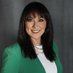 Heather Moore (@heatherann224) Twitter profile photo