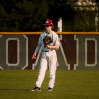 Nathan Sanchez (@nsanchez_21) 's Twitter Profile