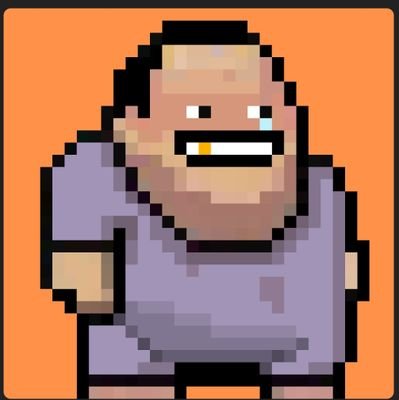 ukengf2024's profile picture. @solanafatboys