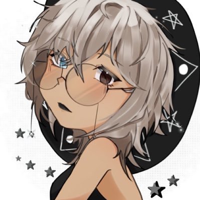 S i L 🤍 ACCOUNT REVAMP UNDERWAY!さんのプロフィール画像