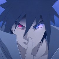 HushLol (@hushcw_) 's Twitter Profile Photo HushLol (@hushcw_) 's Twitter Profile Photo