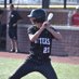 Johnny Curbis (@jcurbis08) Twitter profile photo Johnny Curbis (@jcurbis08) Twitter profile photo