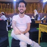 Mahmoud Ebraheem🚶🎶 (@mahmoud1ebrahem) 's Twitter Profile