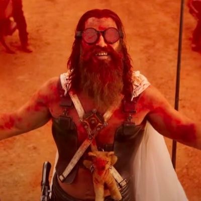 DeeboVBeMe's profile picture. delusional sol swapper