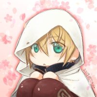 りゅう☆やん(龍矢) (@d_arrows) 's Twitter Profile Photo りゅう☆やん(龍矢) (@d_arrows) 's Twitter Profile Photo