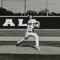 Tanner Baade (@baade_tanner08) 's Twitter Profile