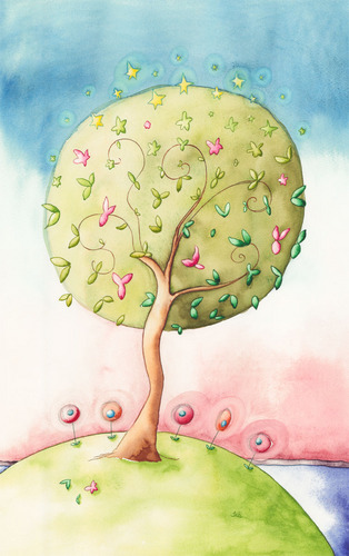 MagnoliaSummerfest Profile