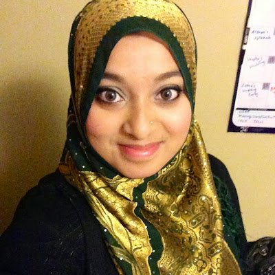 MsS_625's profile picture. 