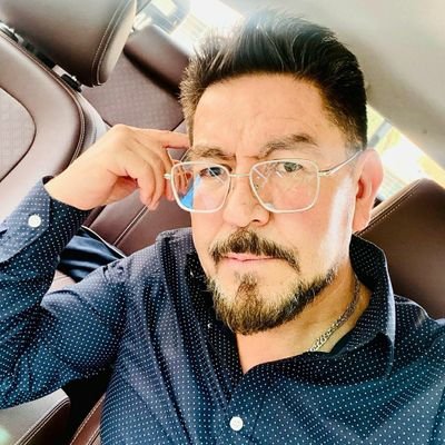 WTreverthan's profile picture. I enjoy,cooking, swimming, and reading, walking on the beach, fishing,and seeing good comedies. I love the outdoors mountain biking, camping, fishing, horseback