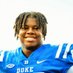 Evan Scott (@evan_scott2025) Twitter profile photo Evan Scott (@evan_scott2025) Twitter profile photo