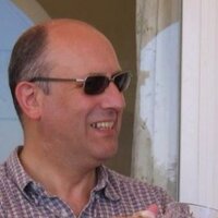 Hector Pearson (@hectorpearson) 's Twitter Profile