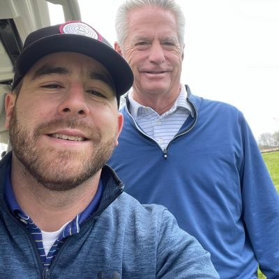 deanbaye's profile picture. 