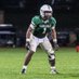 Eli Hargrove (@eli_hargrove) Twitter profile photo Eli Hargrove (@eli_hargrove) Twitter profile photo