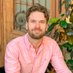 (The Lesser Known) Luke Wilson (@wilson_fw) Twitter profile photo (The Lesser Known) Luke Wilson (@wilson_fw) Twitter profile photo