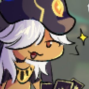 Plasm0diumさんのプロフィール画像