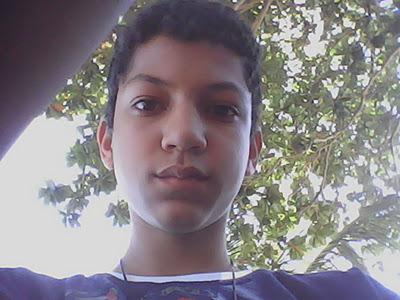 rodrigo_ferb's profile picture. segue evanguelio tanben sou!!!!!!!!!!!