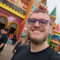 Luis Felipe (@ummatematico) 's Twitter Profile