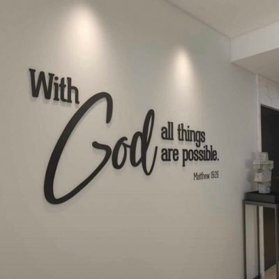 taylburns's profile picture. 