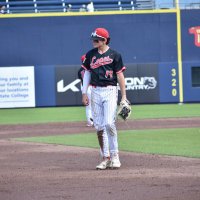 Jack Dolan (@jdolan2007) 's Twitter Profile Photo Jack Dolan (@jdolan2007) 's Twitter Profile Photo