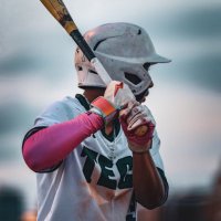 Mario Reyna (@marior3jr) 's Twitter Profile