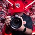 Bryce Oldroyd (@b_oldroyd52) Twitter profile photo Bryce Oldroyd (@b_oldroyd52) Twitter profile photo