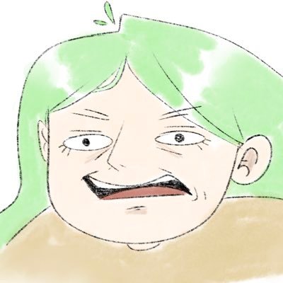 Jade S-Tさんのプロフィール画像