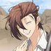 kurasawa (@muwari_lagata) Twitter profile photo kurasawa (@muwari_lagata) Twitter profile photo