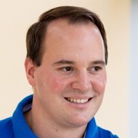 Gerald Venzl 🚀 (@geraldvenzl) 's Twitter Profile