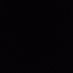 . (@r50767roro) Twitter profile photo . (@r50767roro) Twitter profile photo