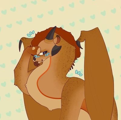 GOING_GOLD1253's profile picture. banner and pfp by (-Irishpegion-)