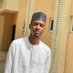 Muhammad Makarfi (@haliifaa) Twitter profile photo Muhammad Makarfi (@haliifaa) Twitter profile photo