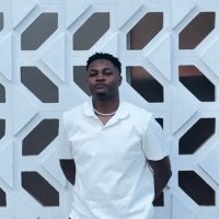 Blxckbird 🐦‍⬛ (@beingblxckbird_) 's Twitter Profile Photo