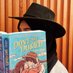 Mahbuba📖🇬🇧🍉 (@bilkandbooks) Twitter profile photo Mahbuba📖🇬🇧🍉 (@bilkandbooks) Twitter profile photo