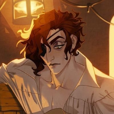 (20, He/They, Omni-Demi, Artist, Actor, Dancer, Fashionista, Model, ♑, INTJ, Lokean)
Married: @GhostEmu
~Diy surgery does it count as knife play?~