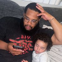 Tizz. (@b_tizzz) 's Twitter Profile